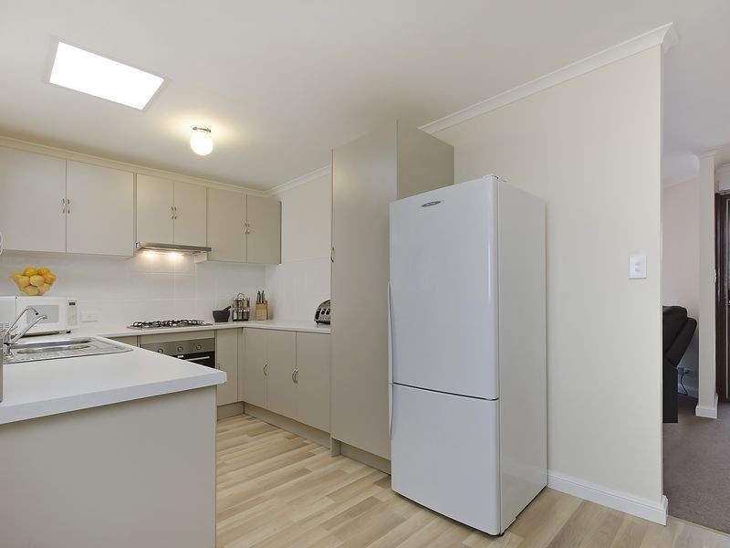 46 Lyndon Road, Paralowie SA 5108