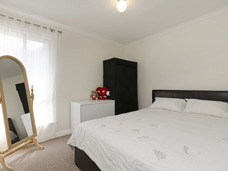 46 Lyndon Road, Paralowie SA 5108