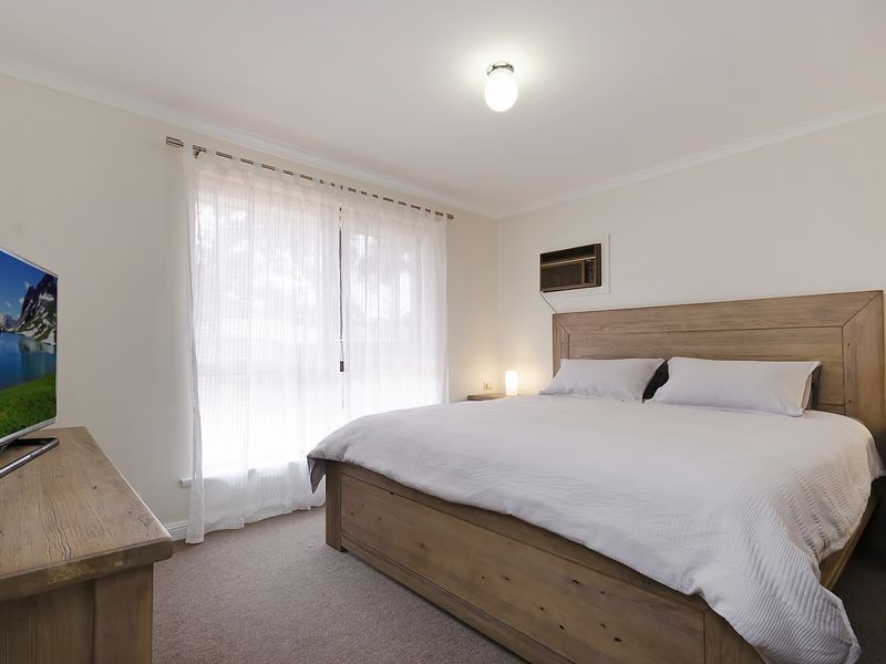 46 Lyndon Road, Paralowie SA 5108