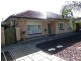 39 Londonderry Avenue, Salisbury Downs SA 5108