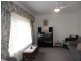 39 Londonderry Avenue, Salisbury Downs SA 5108