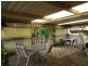 39 Londonderry Avenue, Salisbury Downs SA 5108