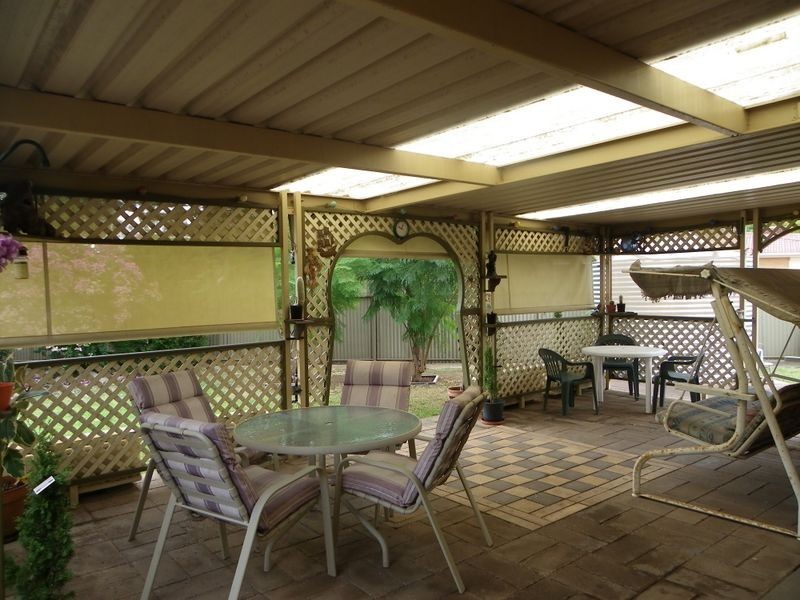 39 Londonderry Avenue, Salisbury Downs SA 5108
