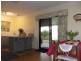 39 Londonderry Avenue, Salisbury Downs SA 5108