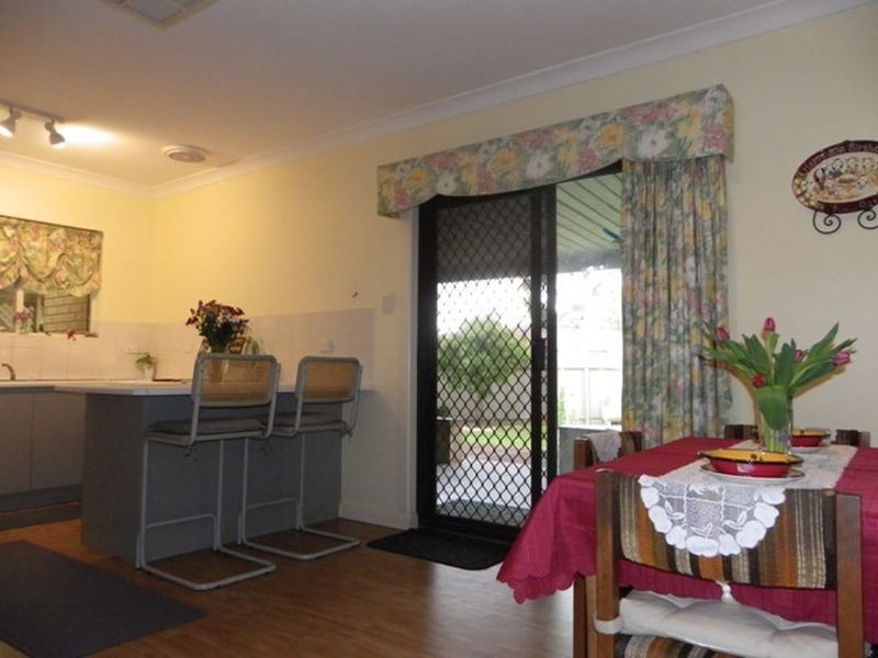 39 Londonderry Avenue, Salisbury Downs SA 5108