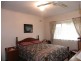 39 Londonderry Avenue, Salisbury Downs SA 5108
