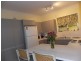 39 Londonderry Avenue, Salisbury Downs SA 5108