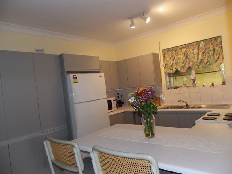 39 Londonderry Avenue, Salisbury Downs SA 5108