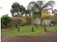 39 Londonderry Avenue, Salisbury Downs SA 5108