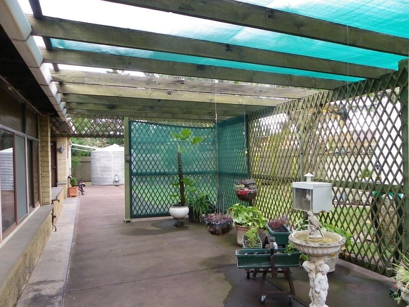 39 Londonderry Avenue, Salisbury Downs SA 5108