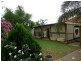 39 Londonderry Avenue, Salisbury Downs SA 5108