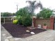 39 Londonderry Avenue, Salisbury Downs SA 5108