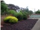 39 Londonderry Avenue, Salisbury Downs SA 5108