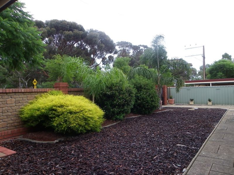 39 Londonderry Avenue, Salisbury Downs SA 5108