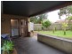 39 Londonderry Avenue, Salisbury Downs SA 5108