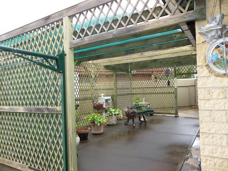 39 Londonderry Avenue, Salisbury Downs SA 5108