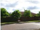 39 Londonderry Avenue, Salisbury Downs SA 5108