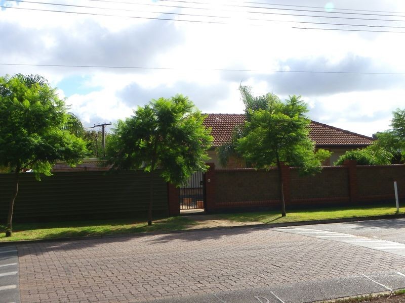 39 Londonderry Avenue, Salisbury Downs SA 5108