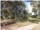 39 Londonderry Avenue, Salisbury Downs SA 5108