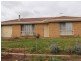 37 Brion Drive, Paralowie SA 5108