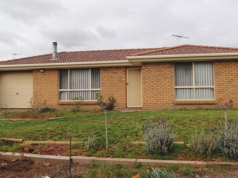 37 Brion Drive, Paralowie SA 5108