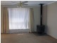 37 Brion Drive, Paralowie SA 5108