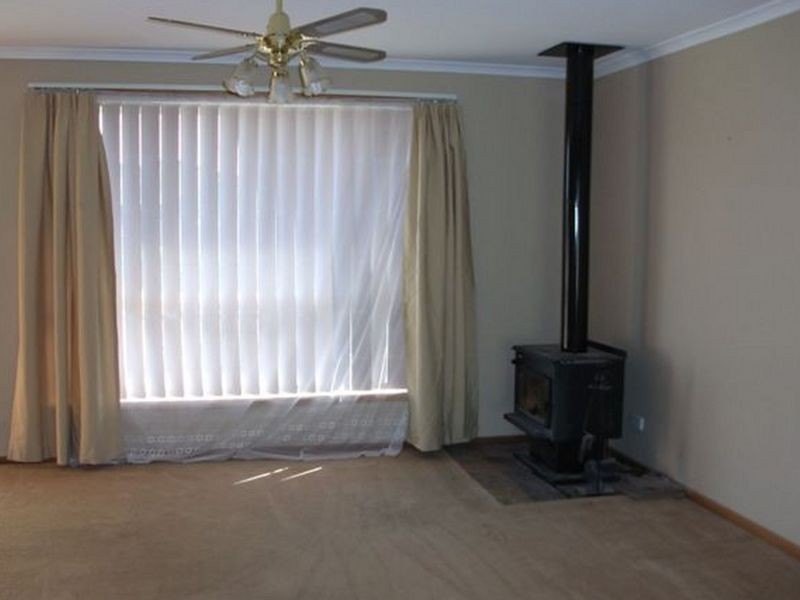 37 Brion Drive, Paralowie SA 5108
