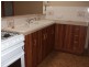 37 Brion Drive, Paralowie SA 5108
