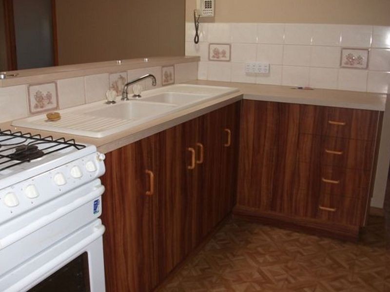 37 Brion Drive, Paralowie SA 5108