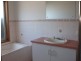 37 Brion Drive, Paralowie SA 5108
