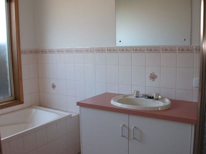 37 Brion Drive, Paralowie SA 5108