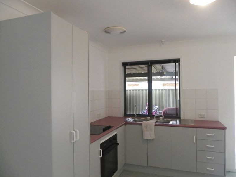 7 Giradof Street, Paralowie SA 5108