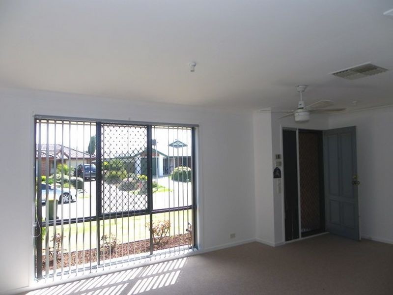 7 Giradof Street, Paralowie SA 5108