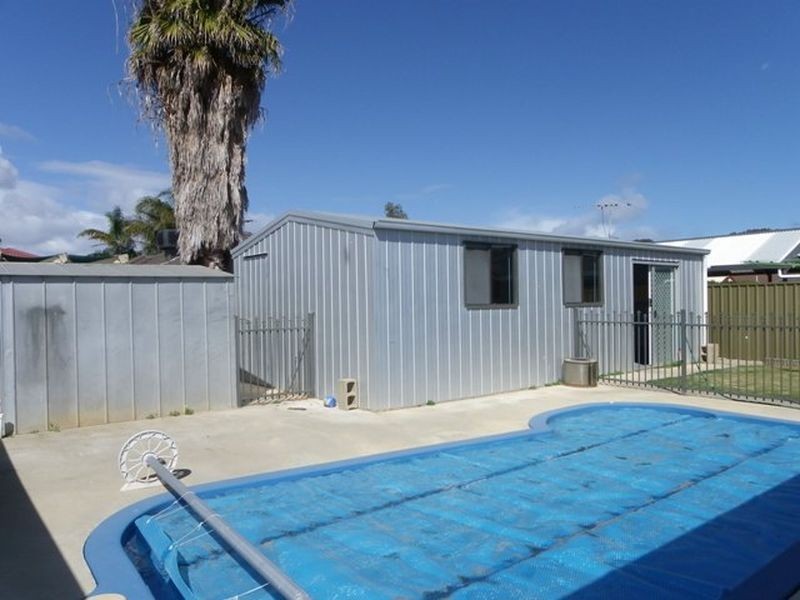 7 Giradof Street, Paralowie SA 5108