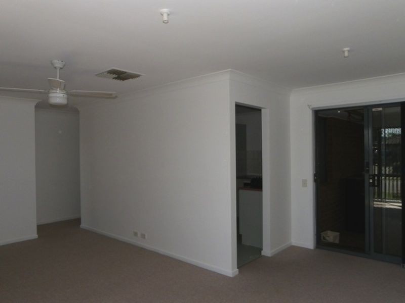 7 Giradof Street, Paralowie SA 5108