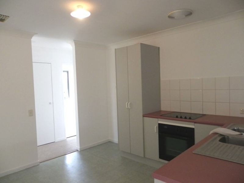 7 Giradof Street, Paralowie SA 5108