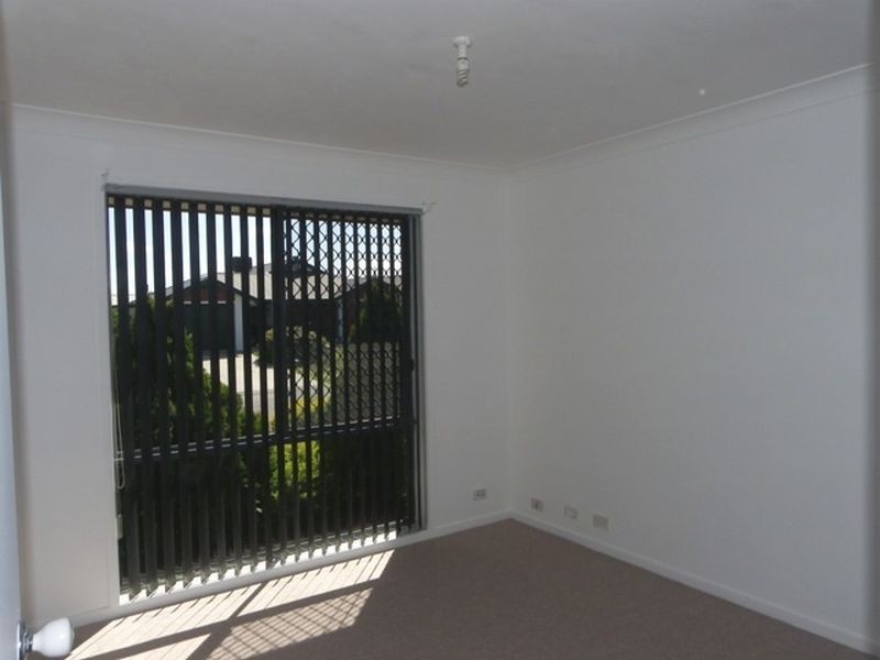 7 Giradof Street, Paralowie SA 5108