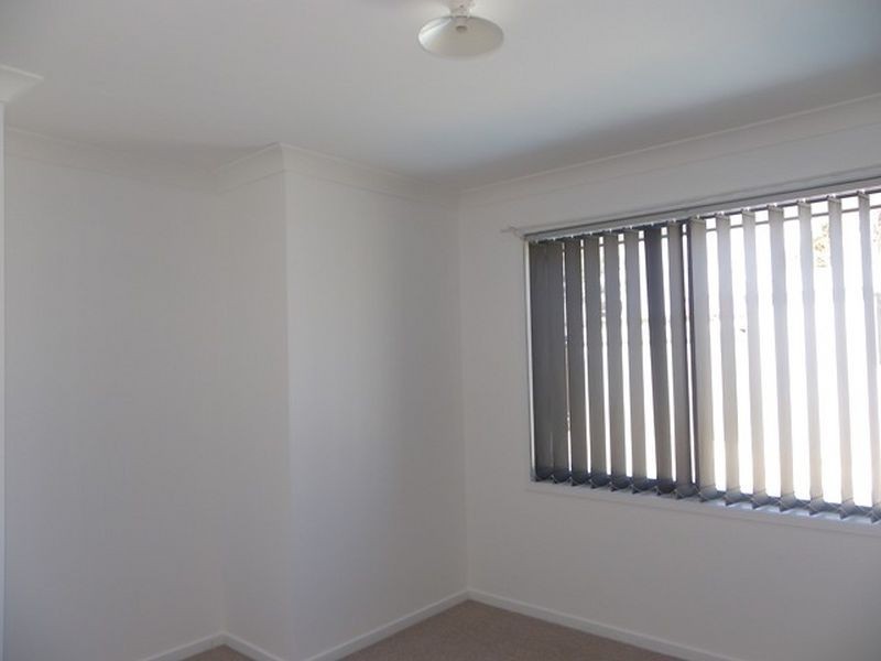 7 Giradof Street, Paralowie SA 5108