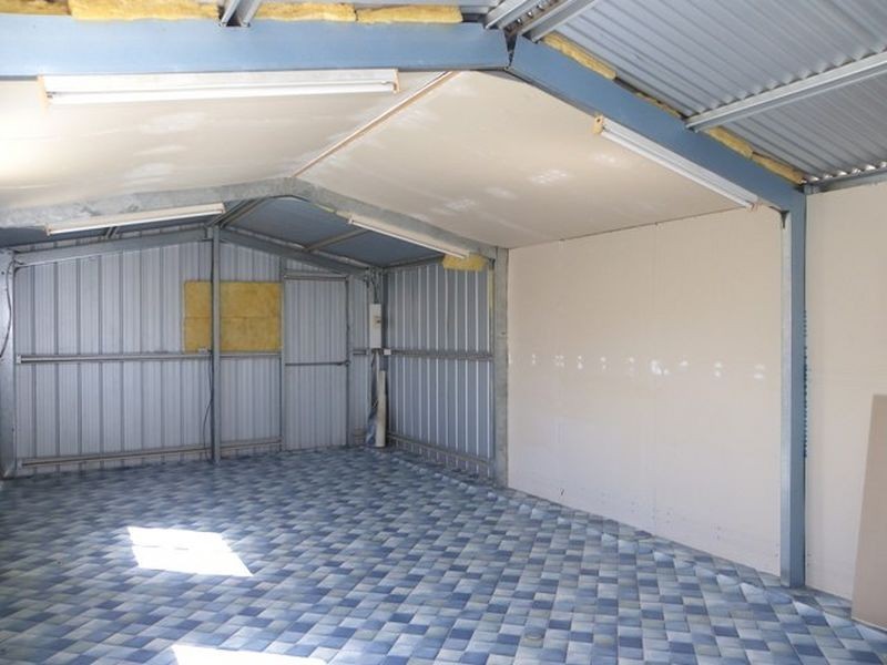 7 Giradof Street, Paralowie SA 5108