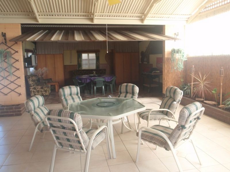 29 Richmond Road, Parafield Gardens SA 5107