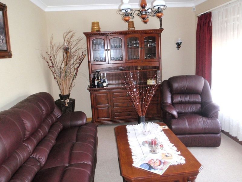 29 Richmond Road, Parafield Gardens SA 5107