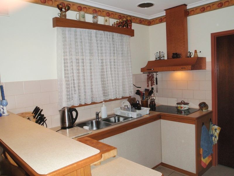 29 Richmond Road, Parafield Gardens SA 5107