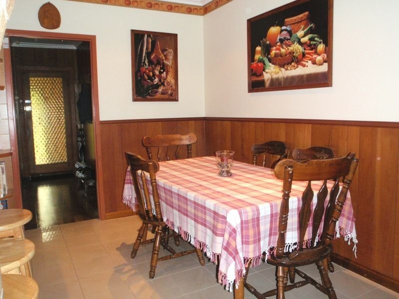 29 Richmond Road, Parafield Gardens SA 5107