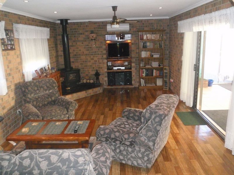 29 Richmond Road, Parafield Gardens SA 5107