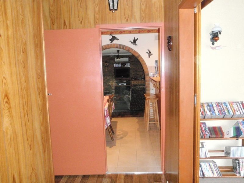 29 Richmond Road, Parafield Gardens SA 5107