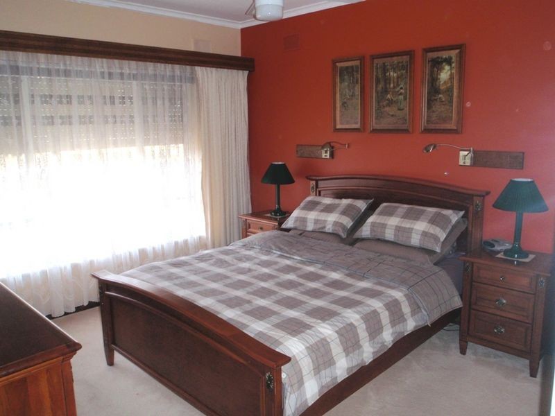 29 Richmond Road, Parafield Gardens SA 5107