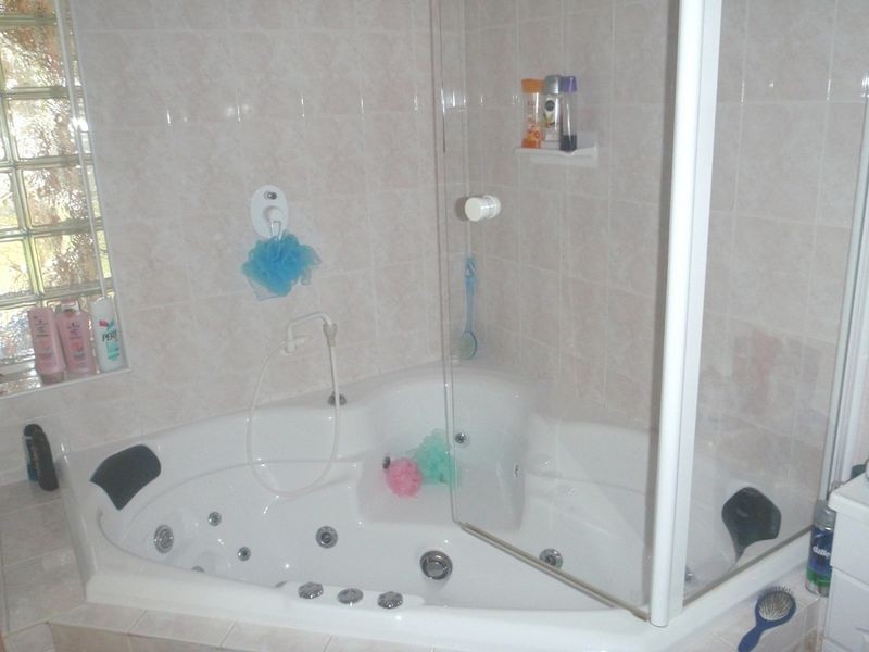 29 Richmond Road, Parafield Gardens SA 5107