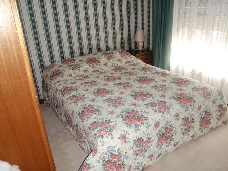 29 Richmond Road, Parafield Gardens SA 5107