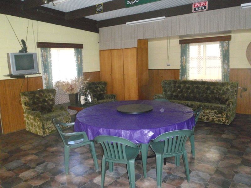 29 Richmond Road, Parafield Gardens SA 5107