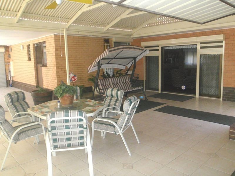 29 Richmond Road, Parafield Gardens SA 5107